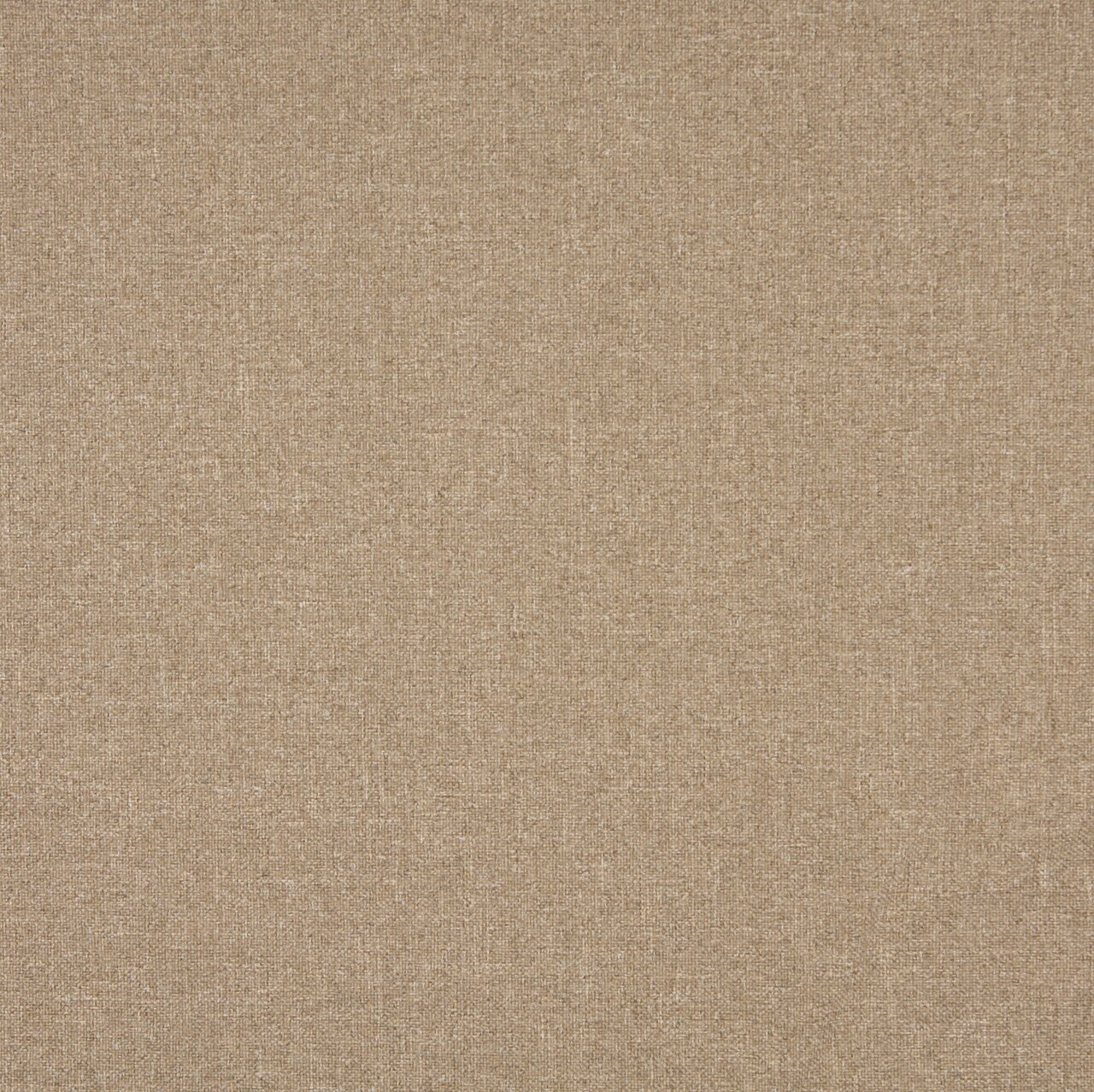 LINEN - Beige/Tan/Taupe Plain/Solid Upholstery Fabric 54 Inches"